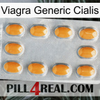 Viagra Generic Cialis cialis3